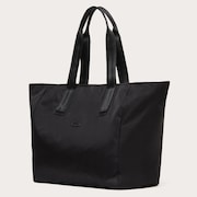 FGL Tote 9.0 - Blackout