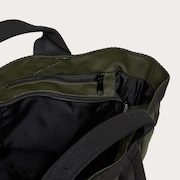 Endless Adventure Rc Tote Bag - New Dark Brush