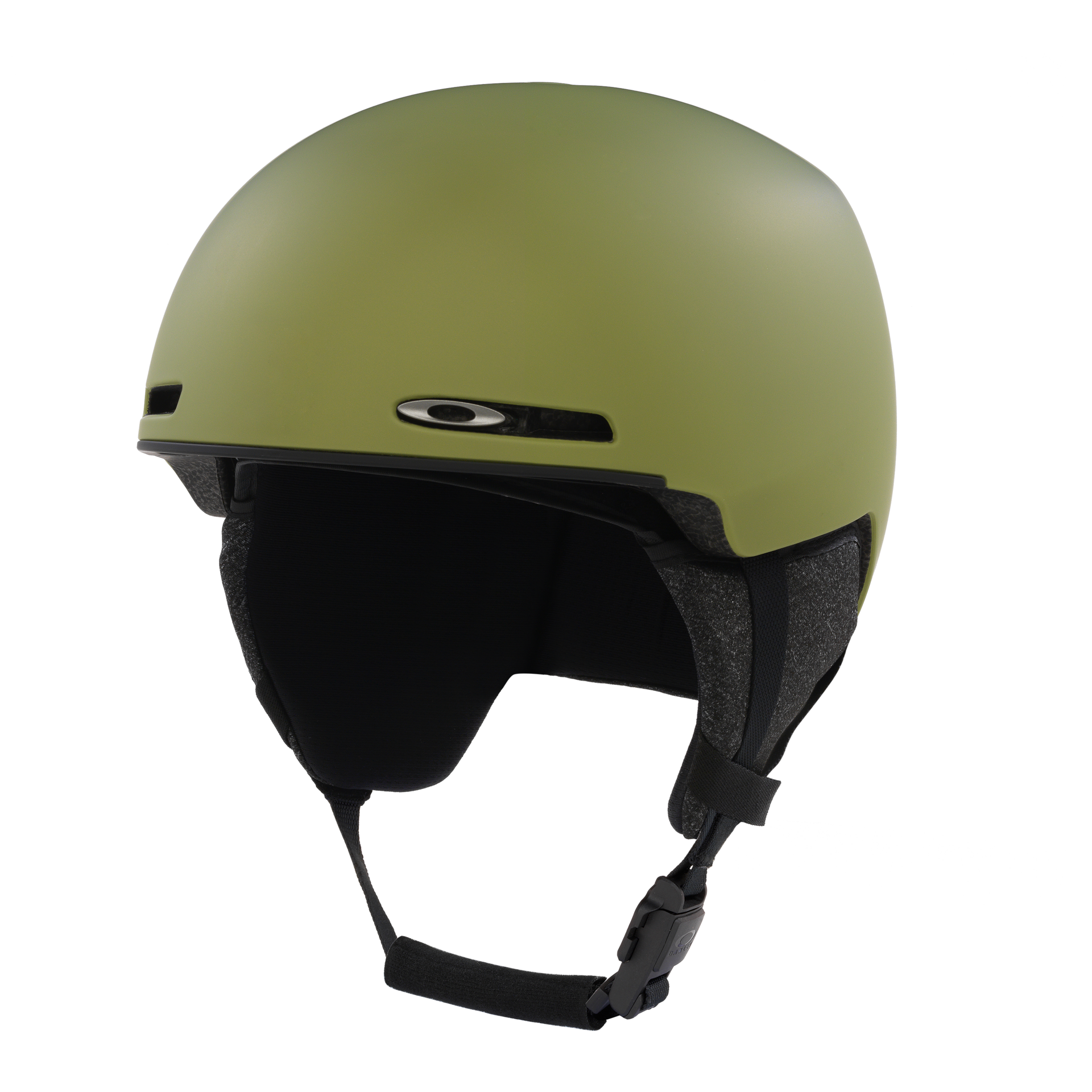 99505__70O_030A.png