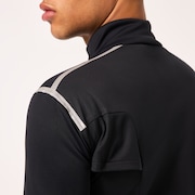 Endurance Ultra Gore-Tex Road Jacket - Blackout
