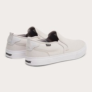 Banks Slip-On Canvas - Lunar Rock
