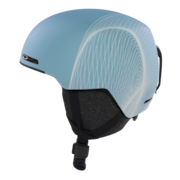 MOD1 - Youth - Fraktel Matte/Gloss Stonewash