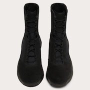 Light Assault 3 Boot - Blackout