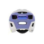 DRT3 Trail - Matte Cool Gray/Matte Lilac