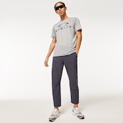 Enhance Multi Tapered Pants 1.7 - Dark Cloud