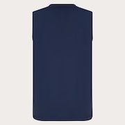 Striking Tech Cold Ns Tee 7.0 - Fathom