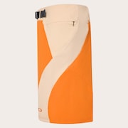 Latitude Arc Short - Ginger