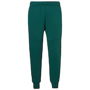 Enhance Qd Fleece Pants 9.7 - Planet