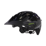 DRT5 MAVEN - MIPS - Matte Hunter Green/Matte Black