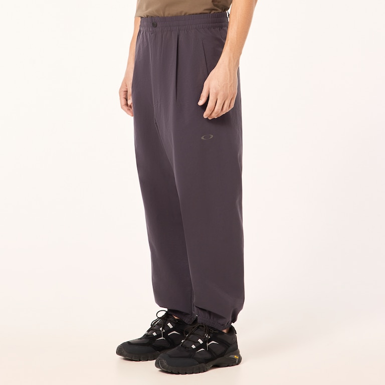 Fgl Divisional Pants 4.0 - Phantom