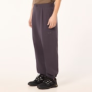 Fgl Divisional Pants 4.0 - Phantom