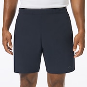 Performance Rc  Short - Blackout