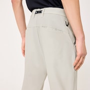 Skull Apex Narrow Aero - Desert Sand