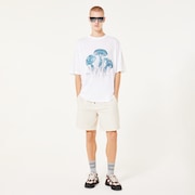 All Day Short - Mist