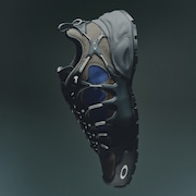 Oakley Factory Team Ibex - Eclipse