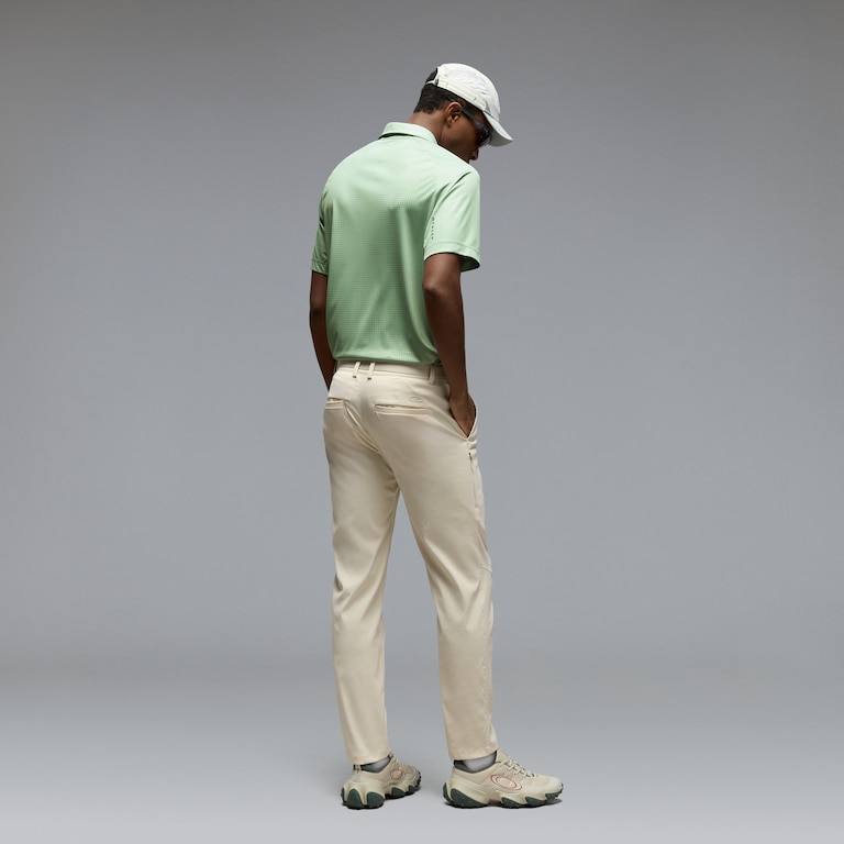 Oakley Take PRO Redux Pant - Mist