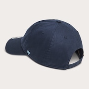 Remix Dad Hat - Team Navy