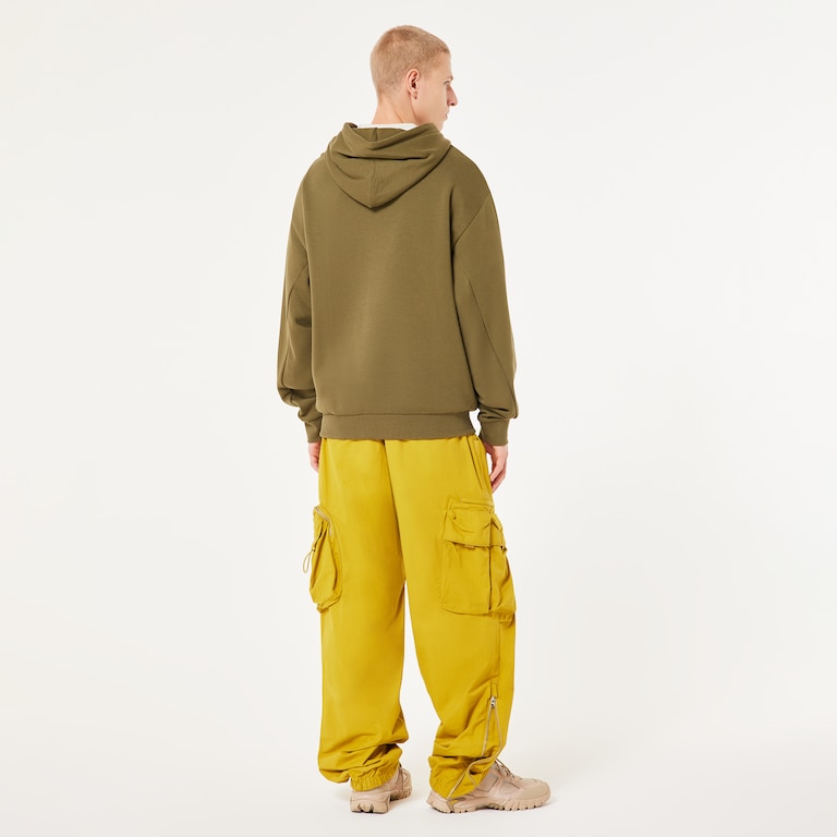 Reserve Cargo Pant - Sulfide