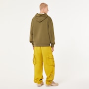 Reserve Cargo Pant - Sulfide