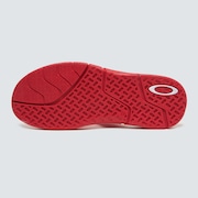 Oakley B1B Flip Flop - High Risk Red