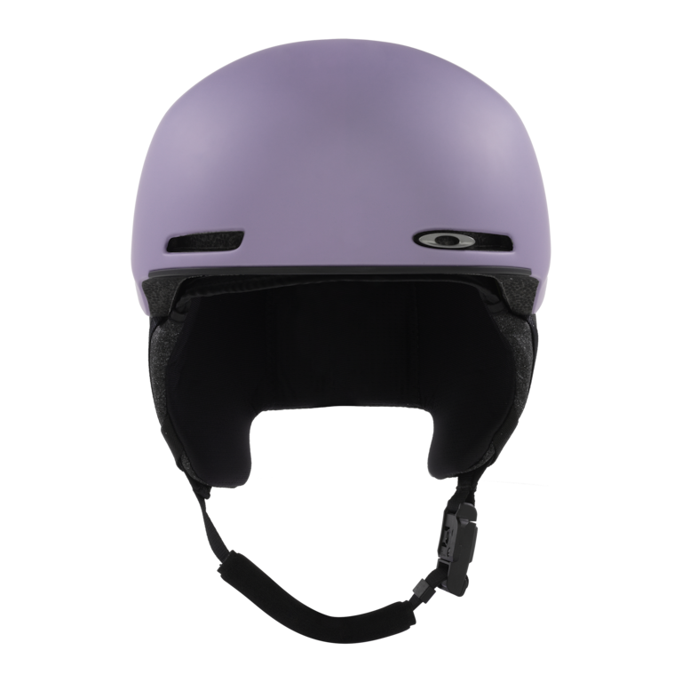 MOD1 - Youth - Matte Lilac