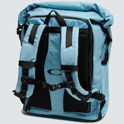Wet Dry Surf Bag - Aviator Blue