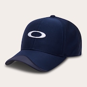 Oakley Vertical Cap 26.0