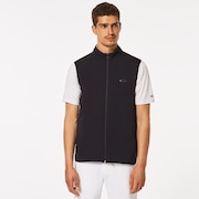 Range Vest 2.0 - Blackout