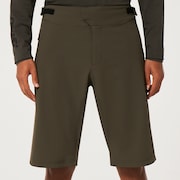Factory Pilot Rc Short - New Dark Brush