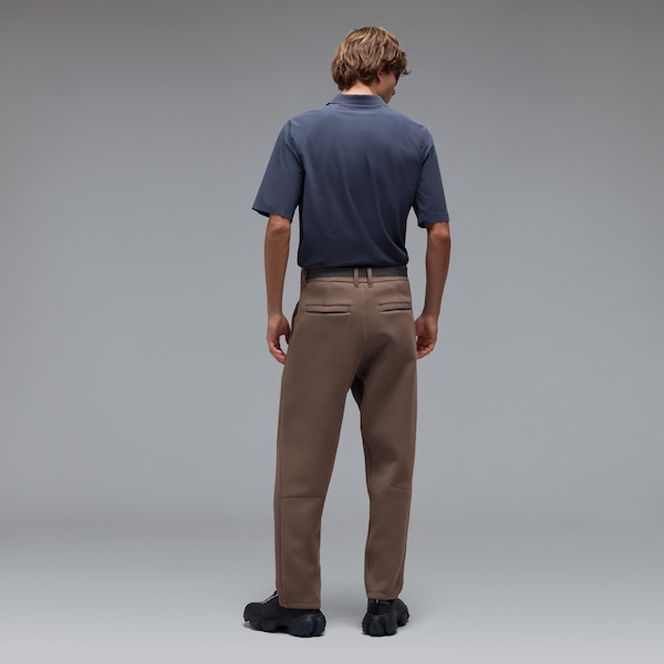 C1 Sonic Weld Polo