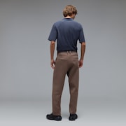 C1 Sonic Weld Polo - Graphite