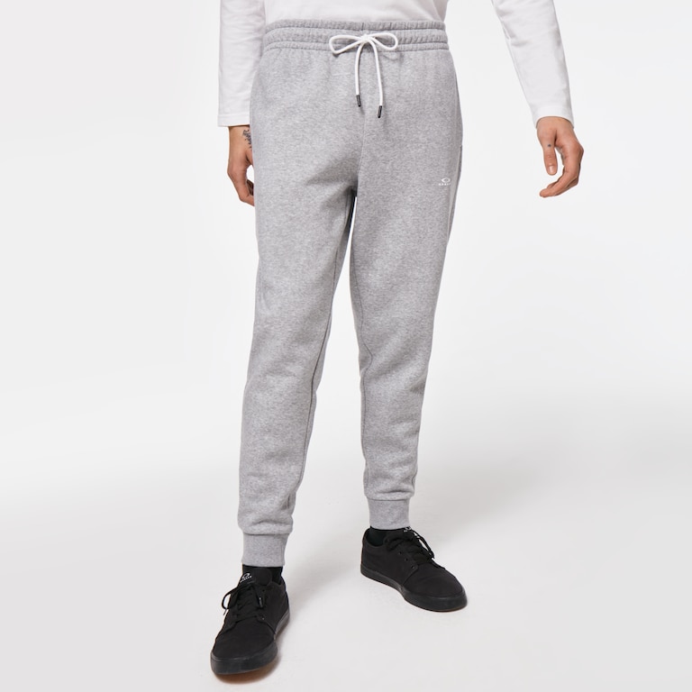 Relax Jogger - New Granite Heather