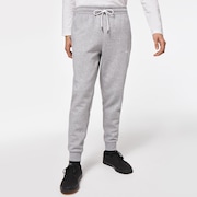 Relax Jogger - New Granite Heather