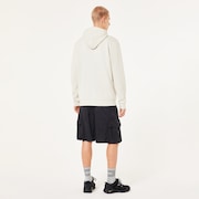 Bark FZ Hoodie 2.0 - Mist