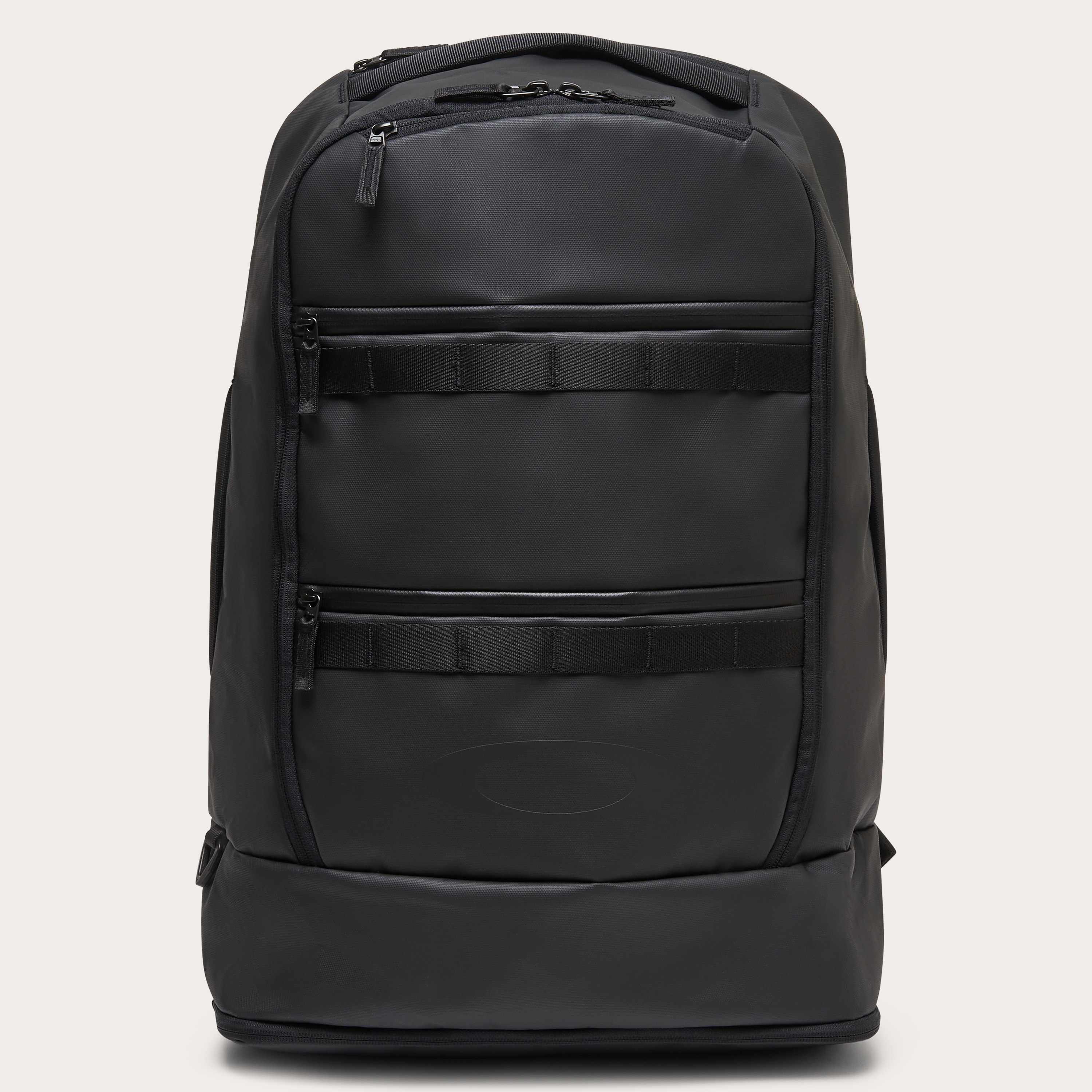 Oakley Men's Rover Convertible Bag