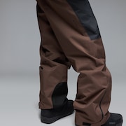 Baldface Gore-Tex Pant - Graphite/Dark Umber