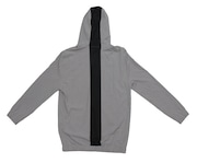 Jaqueta Oakley X Lauf - Stone Gray