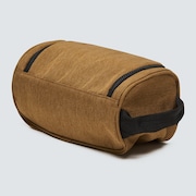Enduro Beauty Case - Coyote