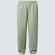 Soho Sl Sweatpant  2.0 - New Jade