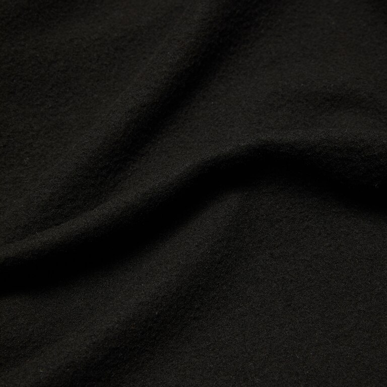 O-Flex Warm Sync Pants 1.0 - Bayberry