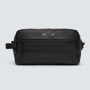 Roadsurfer Beauty Case - Blackout