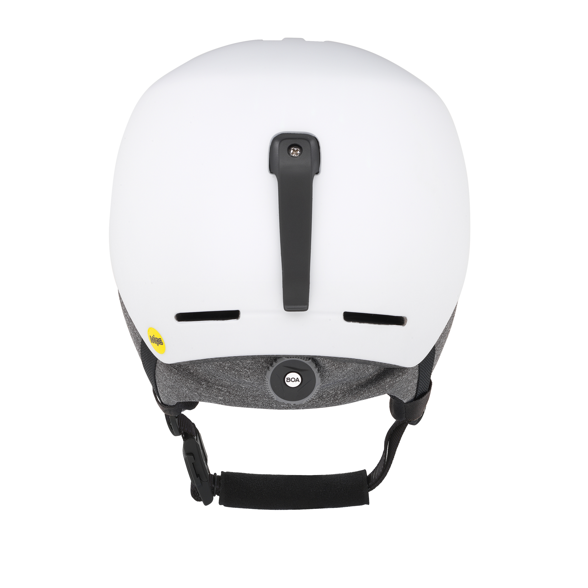 Oakley MOD1 - MIPS - Youth in White | Oakley® US