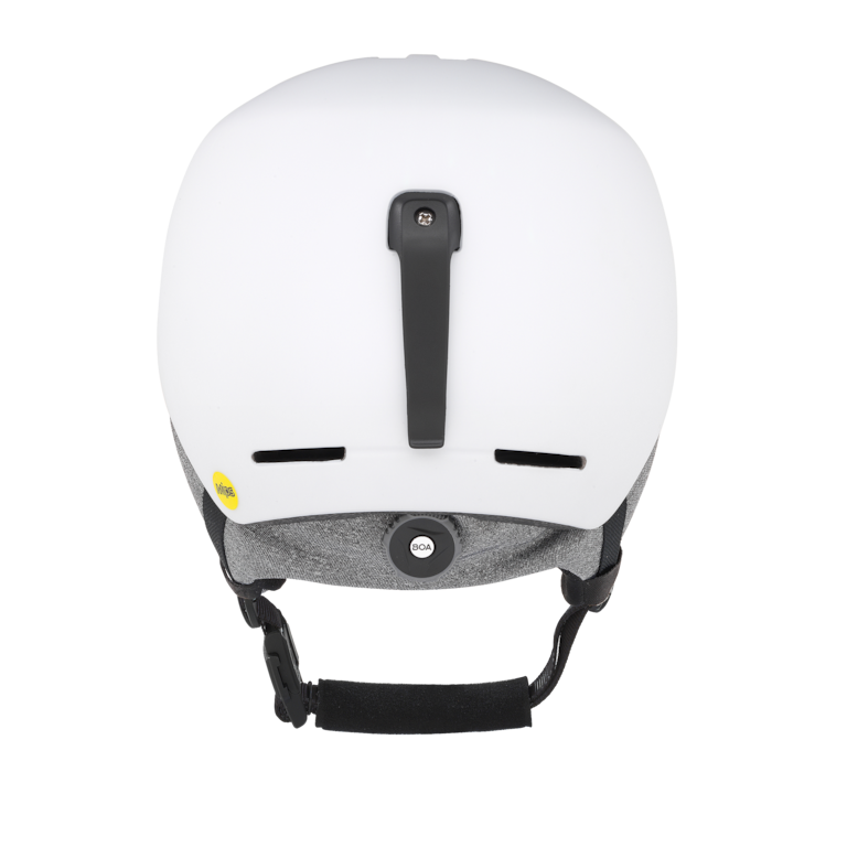 MOD1 - MIPS - Youth - White