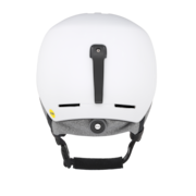 MOD1 - MIPS - Youth - White