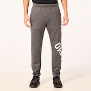 オークリー Enhance 3Rdg Synchronism Pt 7.0 Dark Grey Heather