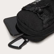 Oakley Mobile Case 18.0 - Blackout