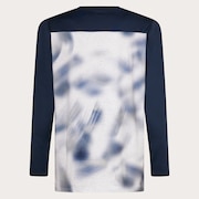 Striking Utility LS Tee 7.0 - Fathom