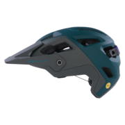 DRT5 MAVEN - MIPS - Matte Poseidon Blue