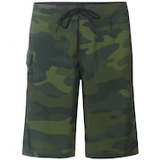 Kana 21” - Core Camo