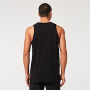 Mark 3 Tank - Black/B1B Camo Hunter
